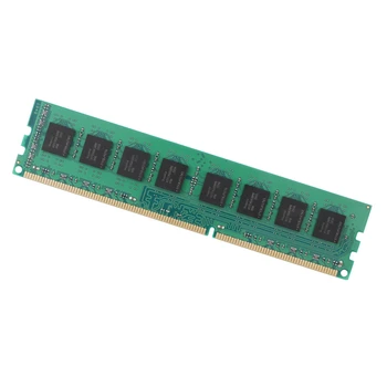 8 GB DDR3 ram-a za PC-240 Kontakata 1,5 1600 Mhz DIMM Igra memorija za matične ploče i AMD FM1/FM2/FM2+