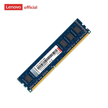 Lenovo Ram memorija DDR3 4 Gb 8 Gb ddr3 1600 Mhz 240pin Memorijski Modul Računalo Stolno RAČUNALO 1,5 Visoke performanse