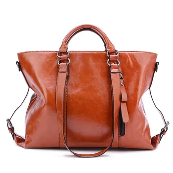 Luksuzne torbe, ženske torbe, dizajnerske velike torbe na ramena za žene 2021 funky putnu torbu preko ramena sac a main bolsa feminina
