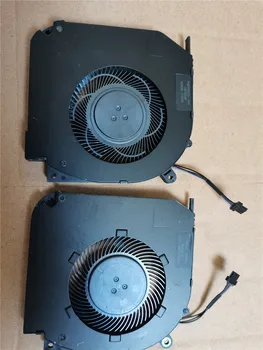 NOVI fan Fanuc za MG75090V1-1C100-S9A THER7GM7Z0-1411 GM7ZG0M MG75070V1-1C080-S9A THER7GL5M6-1412 GL5MP6K