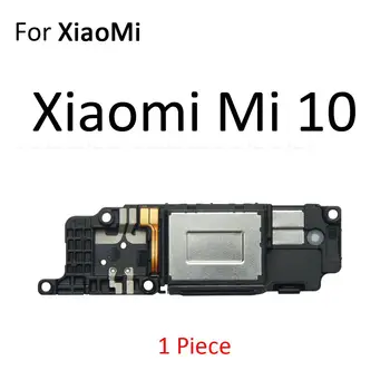 Novi Slušalica Slušalice Desni Zvučnik Audio Prijemnik Fleksibilan Kabel Za Xiaomi Mi 11 10 T Napomena 10 Pro Lite