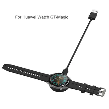 Punjači za mobilne telefone Punjač za pametne sata Brzo Punjenje Stalak za Huawei Watch GT Honor Watch Magic Mala dodatna oprema