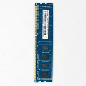 RAMAXEL RAM DDR3 4 GB HF 1600 Igra memorija DDR3 4 GB 1600 Mhz PC3/PC3L 4 GB 12800 ddr3 4 GB 1600