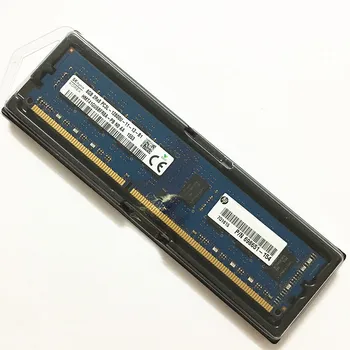 SK hynix DDR3 RAM memorije 8 GB 1600 Mhz DDR3 8gb 2Rx8 PC3L-12800U-11-13-B1 1600 8 GB DDR3 ram-a za desktop PC