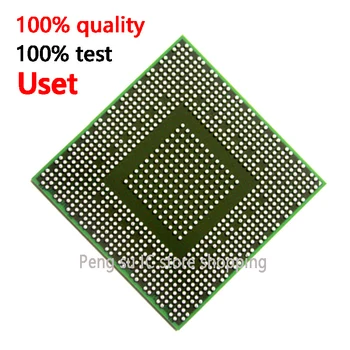 Test je vrlo dobar proizvod GM107-850-A2 GM107 850 A2 GM107-400-A2 GM107 400 A2 bga chip ребол s kuglicama čipa