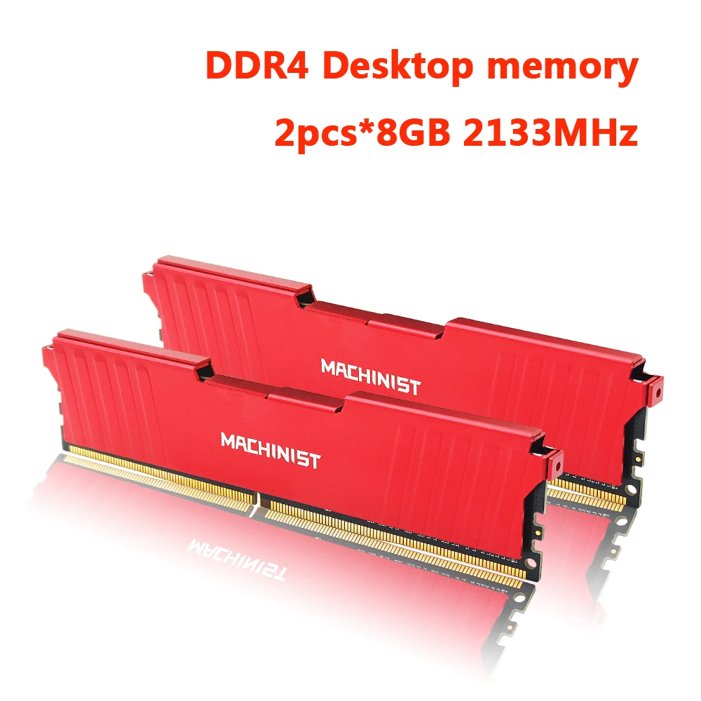 Kit matične ploče Machinsit X99 S procesorom XEON E5 2670 V3 32 GB (2*16 GB) Set DDR4 memorije ECC LGA 2011-3 Kombinirani четырехканальный procesor 5