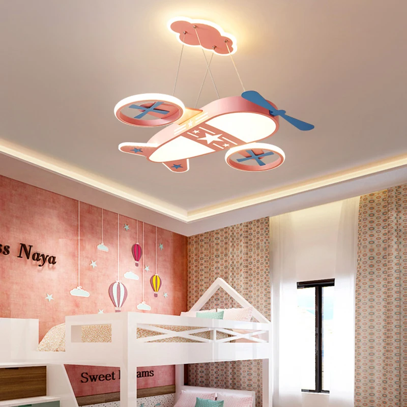 Nordijsko blagovaonica spavaća soba dječja soba strop viseće svjetiljke unutarnja rasvjeta viseći svijećnjak ukrasne svjetiljke 5