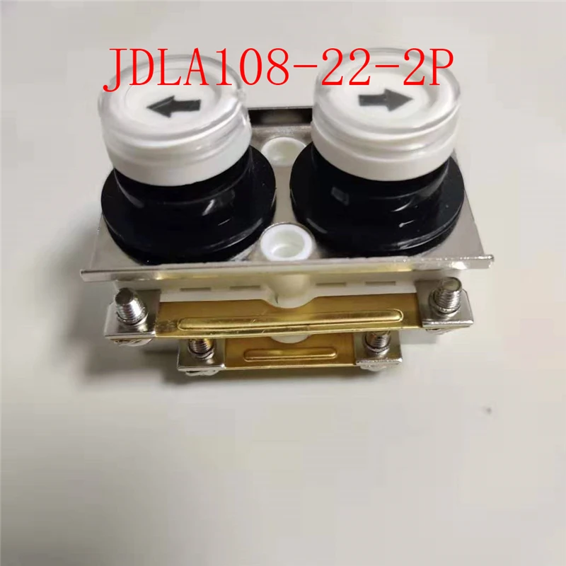 Микроэлектрический prekidač za upravljanje sklop prekidač električnog vitla JDLA108-22-2P s priključnim detaljem 0