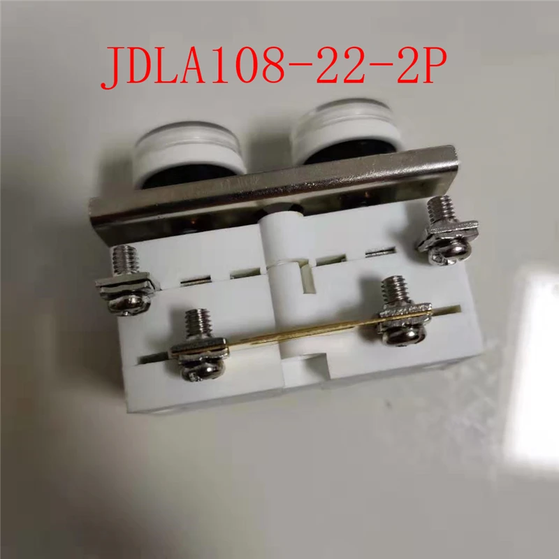 Микроэлектрический prekidač za upravljanje sklop prekidač električnog vitla JDLA108-22-2P s priključnim detaljem 3