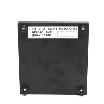 Automatski regulator napona MX341 avr za бесщеточной genset