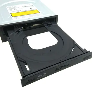 Pioneer 8x Unutarnji Blu-Ray combo pogon za snimanje CD/DVD diskova BDR-L06+kabel SATA