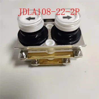 Микроэлектрический prekidač za upravljanje sklop prekidač električnog vitla JDLA108-22-2P s priključnim detaljem