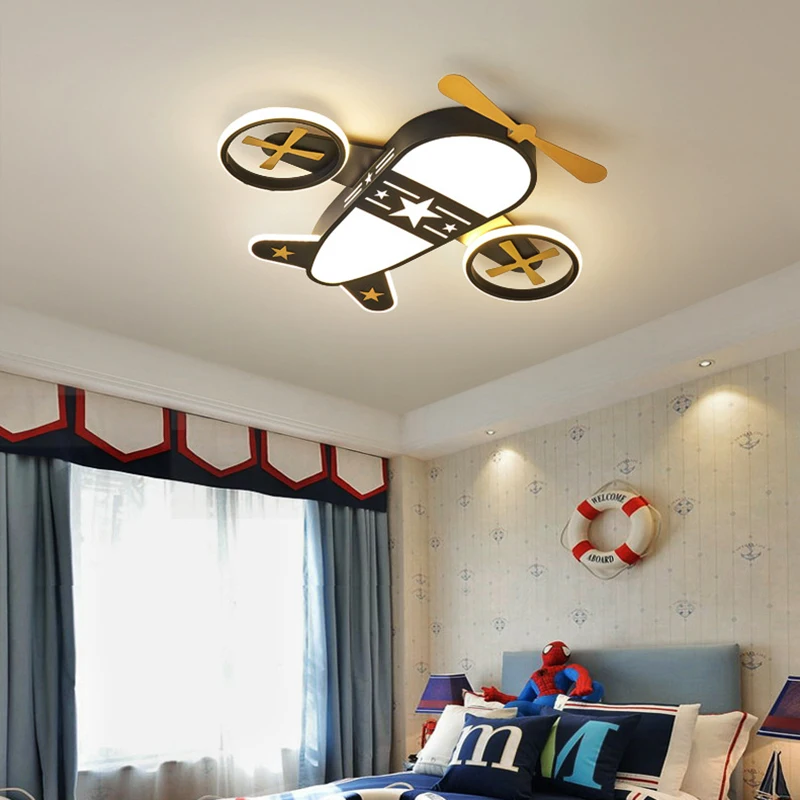 Nordijsko blagovaonica spavaća soba dječja soba strop viseće svjetiljke unutarnja rasvjeta viseći svijećnjak ukrasne svjetiljke 1
