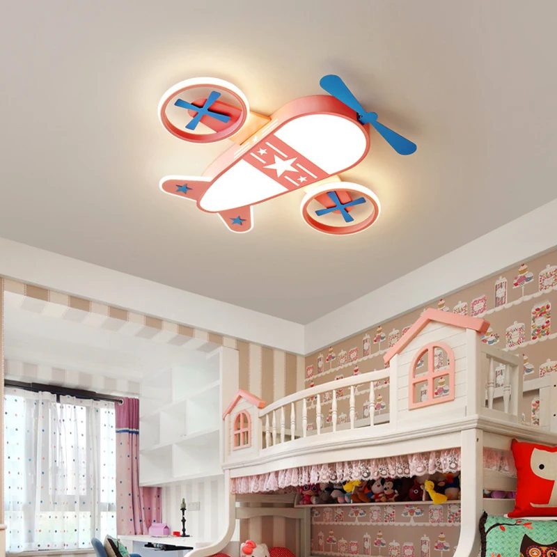 Nordijsko blagovaonica spavaća soba dječja soba strop viseće svjetiljke unutarnja rasvjeta viseći svijećnjak ukrasne svjetiljke 3